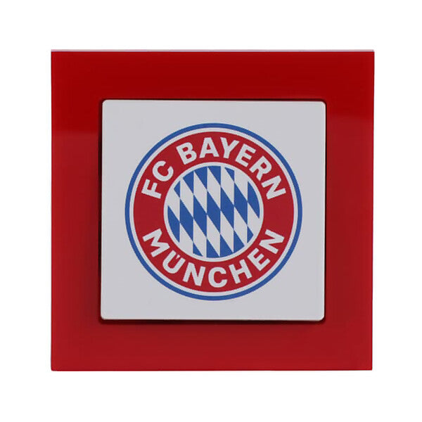 Busch-Jaeger Wechselschalter FCB Fanschalter 2000/6 UJ/03